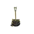 S & S TRUCK & TRCTR S-9815 Air Brake Components thumbnail 1