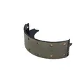 S & S TRUCK & TRCTR S-A173 Brake Shoe  Pad thumbnail 1