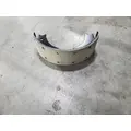 S & S TRUCK & TRCTR S-A173 Brake Shoe  Pad thumbnail 2