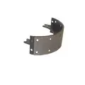 S & S TRUCK & TRCTR S-A173 Brake Shoe  Pad thumbnail 3