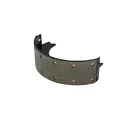 S & S TRUCK & TRCTR S-A173 Brake Shoe  Pad thumbnail 1