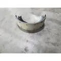S & S TRUCK & TRCTR S-A173 Brake Shoe  Pad thumbnail 2