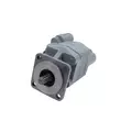 S & S Truck & Trctr S-18554 Hydraulic Pump thumbnail 3