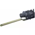 S & S Truck & Trctr S-23407 Air Brake Components thumbnail 2