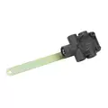S & S Truck & Trctr S-23407 Air Brake Components thumbnail 3