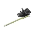 S & S Truck & Trctr S-23407 Air Brake Components thumbnail 4