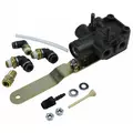 S & S Truck & Trctr S-23586 Air Valve thumbnail 2