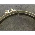 S & S Truck & Trctr S-25990 Exhaust Assembly thumbnail 3