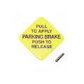S & S Truck & Trctr S-9624 Air Brake Components thumbnail 3