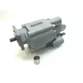 S & S Truck & Trctr S-C678 Hydraulic Pump thumbnail 3