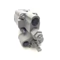 S & S Truck & Trctr S-C678 Hydraulic Pump thumbnail 5