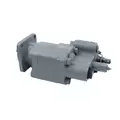 S & S Truck & Trctr S-E108 Hydraulic Pump thumbnail 2