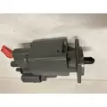 S & S Truck & Trctr S-E108 Hydraulic Pump thumbnail 4