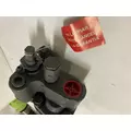 S & S Truck & Trctr S-E108 Hydraulic Pump thumbnail 5