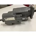 S & S Truck & Trctr S-E108 Hydraulic Pump thumbnail 7