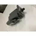 S & S Truck & Trctr S-E108 Hydraulic Pump thumbnail 8