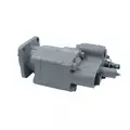 S & S Truck & Trctr S-E108 Hydraulic Pump thumbnail 2
