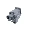 S & S Truck & Trctr S-E108 Hydraulic Pump thumbnail 3