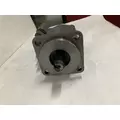 S & S Truck & Trctr S-E108 Hydraulic Pump thumbnail 6