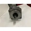 S & S Truck & Trctr S-E108 Hydraulic Pump thumbnail 6