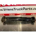 SACHS 16-18708-000 Shock Absorber  Gas Spring thumbnail 2