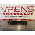 SACHS 16-18708-000 Shock Absorber thumbnail 1