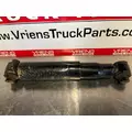 SACHS 16-18708-000 Shock Absorber thumbnail 2