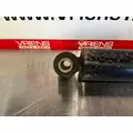 SACHS 16-18708-000 Shock Absorber thumbnail 3
