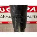 SACHS 16-18708-000 Shock Absorber thumbnail 5