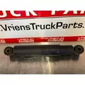 SACHS 90045504 Shock Absorber thumbnail 2