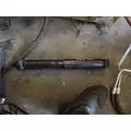 SACHS Steer Axle Shock Absorber thumbnail 1