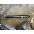 SACHS Steer Axle Shock Absorber thumbnail 2