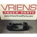 SAF HOLLAND T800 Brackets, Misc. thumbnail 1