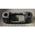 SAF HOLLAND T800 Brackets, Misc. thumbnail 2