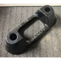 SAF HOLLAND T800 Brackets, Misc. thumbnail 3