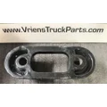 SAF HOLLAND T800 Brackets, Misc. thumbnail 4