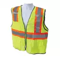 SAFETY VEST  Accessories thumbnail 1