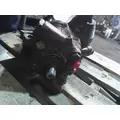 SAGINAW 2260377 POWER STEERING GEAR thumbnail 5