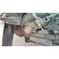 SAGINAW 26002502 POWER STEERING GEAR thumbnail 1