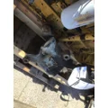 SAGINAW 26002502 POWER STEERING GEAR thumbnail 1