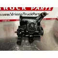 SAGINAW 26002502 Power Steering Gear thumbnail 4