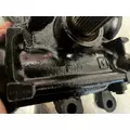 SAGINAW 26002502 Power Steering Gear thumbnail 8