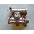 SAGINAW 26002502 Steering Gear thumbnail 3