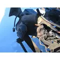 SAGINAW 26002502 Steering Gear thumbnail 2