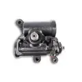 SAGINAW 26041145 Steering Gear thumbnail 2