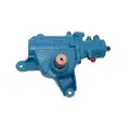 SAGINAW 5696067 POWER STEERING GEAR thumbnail 2