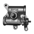 SAGINAW 710M POWER STEERING GEAR thumbnail 2