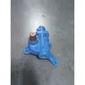 SAGINAW 7802018-X POWER STEERING GEAR thumbnail 1