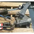 SAGINAW Other Steering GearRack thumbnail 1