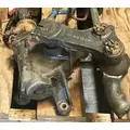 SAGINAW Other Steering GearRack thumbnail 2